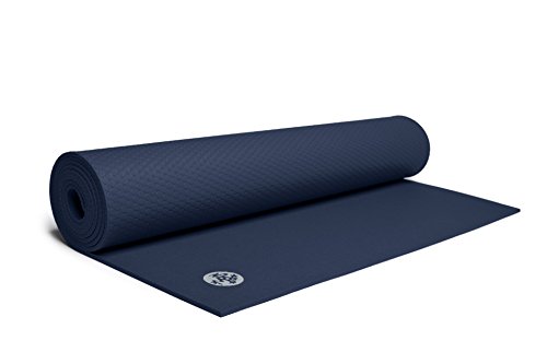 Manduka PROLite Yoga Mat Review